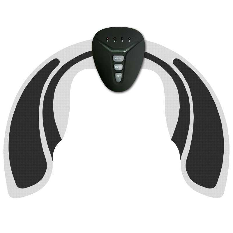 Hips Vibration Massager