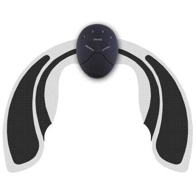 Hips Vibration Massager