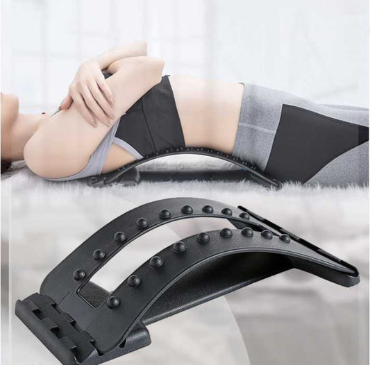 Find the best Lumbar Orthosis for pain relief and support. Get the highest quality products at competitive prices. Shop now!