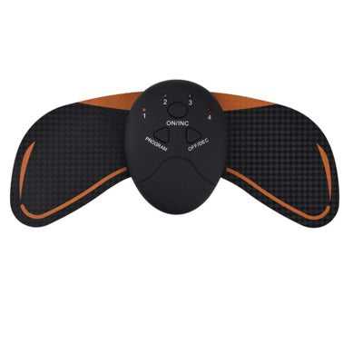 Hips Vibration Massager