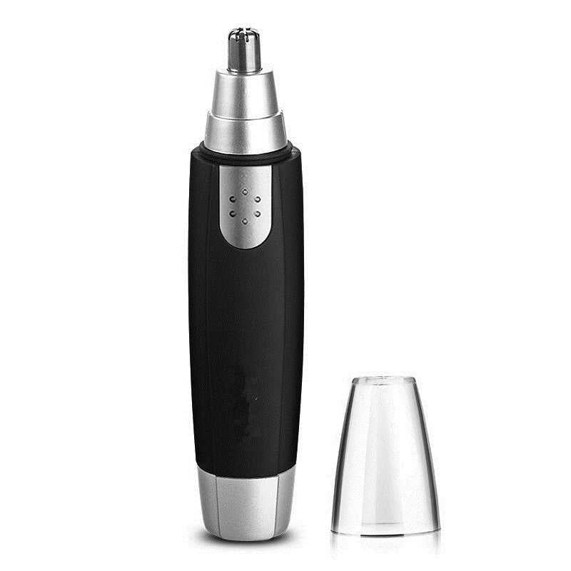 Electric Nose & Ear Hair Trimmer