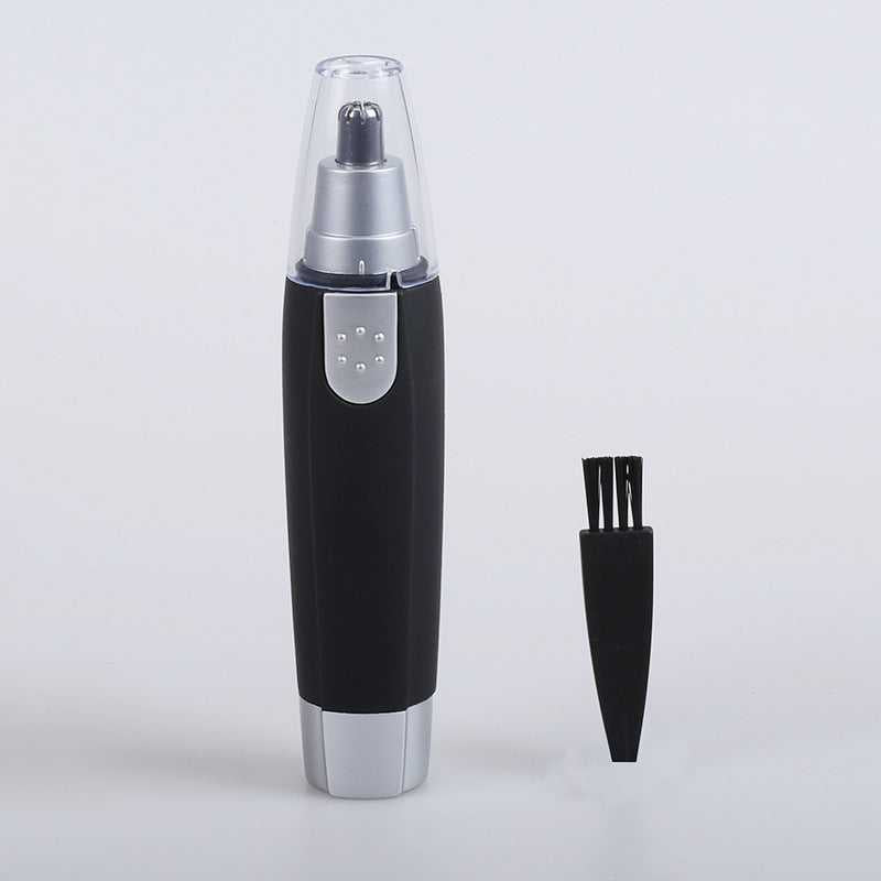 Electric Nose & Ear Hair Trimmer