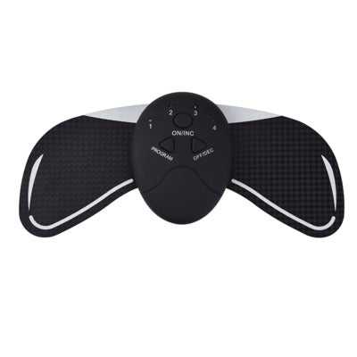 Hips Vibration Massager