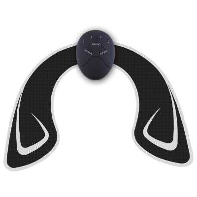 Hips Vibration Massager