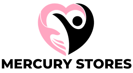 MercuryStores