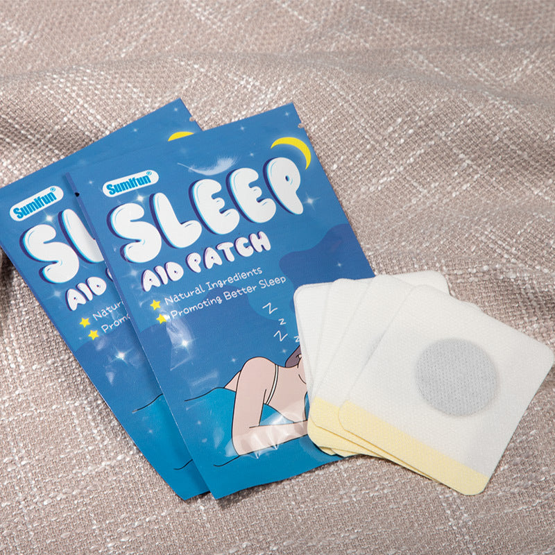 Sleep Health Care Point Sticking? Find top-quality products designed to support your sleep health needs.