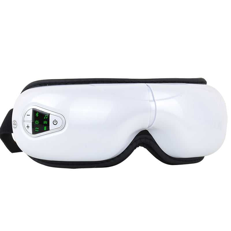 Fashion and Smart Eye Massager